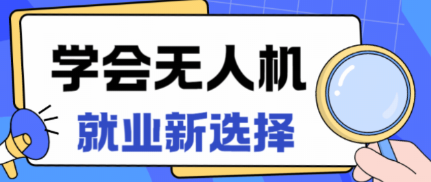a2c4cc58f59104d3961801d63f9d03f.png