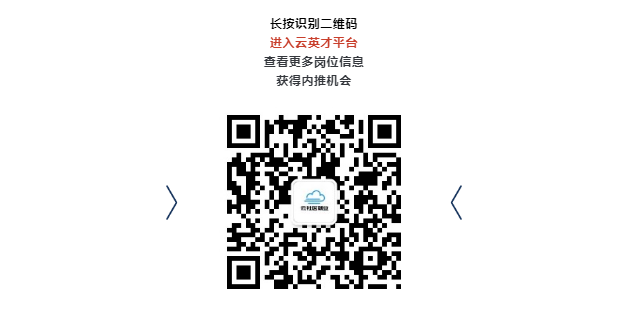 1731487954159610.png e1d9e31072916050b5eee4bab870241.png