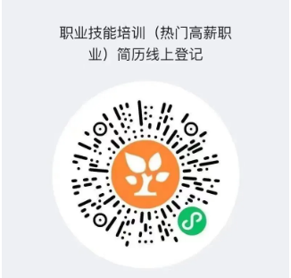 7cc16f80101b55eabaaed9d41445534.png