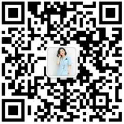 63b6a68a029c2ff443ffb9057e80f13.png
