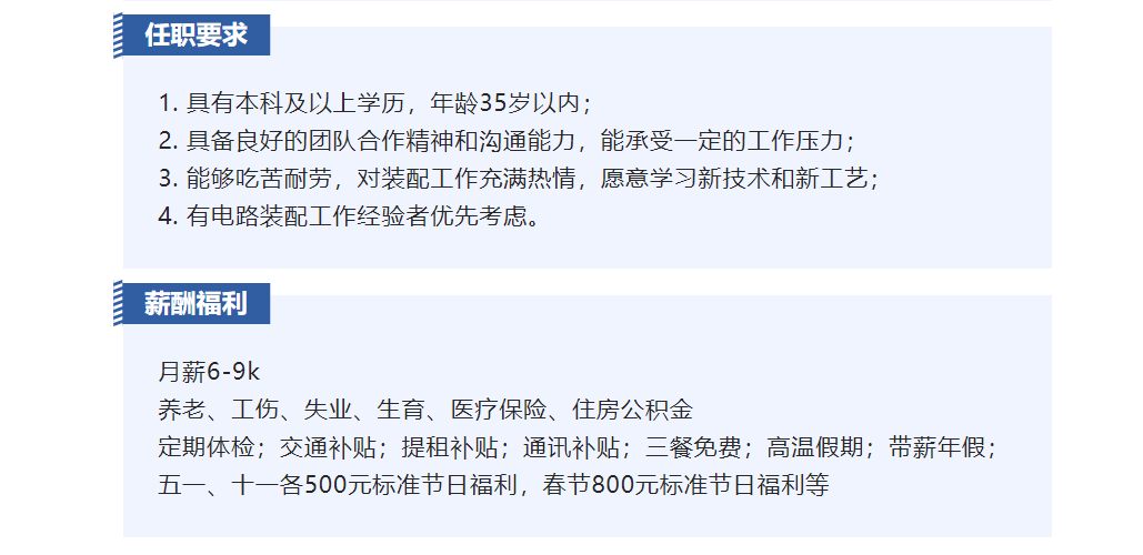 05f84d59afc92c74da4f21d47fbc993.png