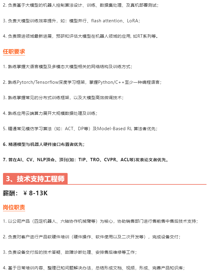 392dea4e3a21cf336e62e726db8b489.png