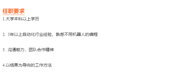 725bd987ff32972ab3a81dccaed587d.png