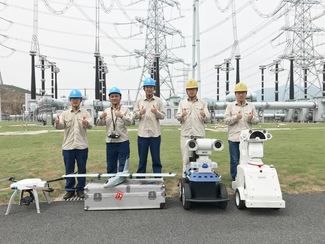 电网机器人巡检工程师.jpg