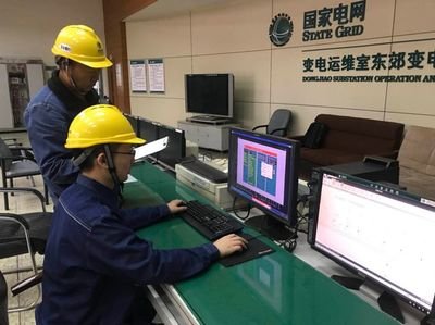 t0155db8e784fcbca92.jpg
