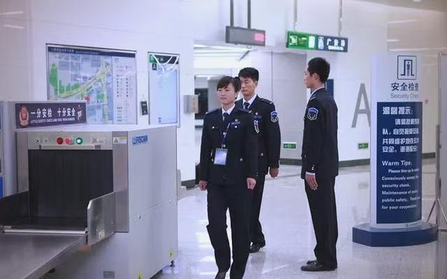 微信图片_20250826151237_180.jpg