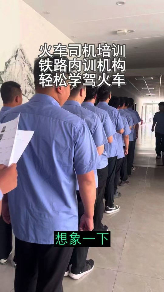 微信图片_20250826153642_181.jpg