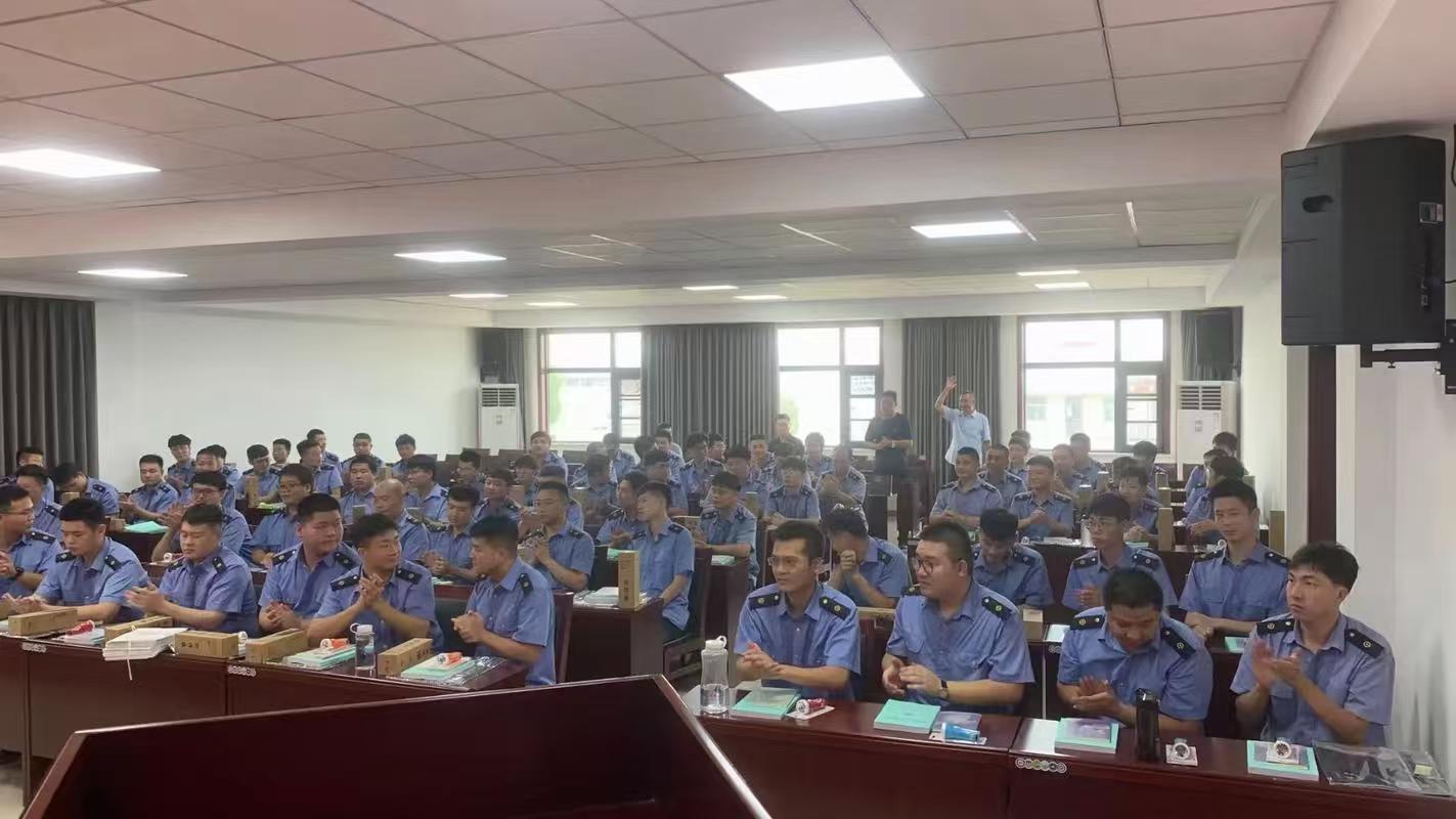 微信图片_2025-08-26_153924_537.jpg