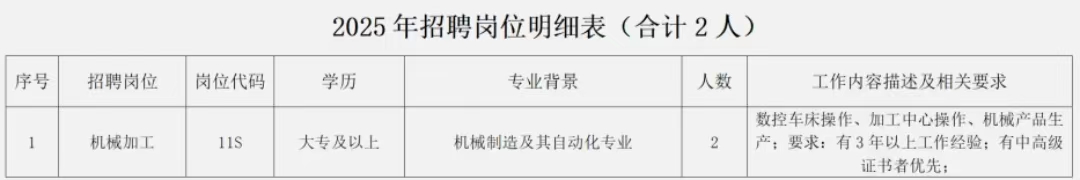 微信图片_2025-08-27_145333_420.jpg