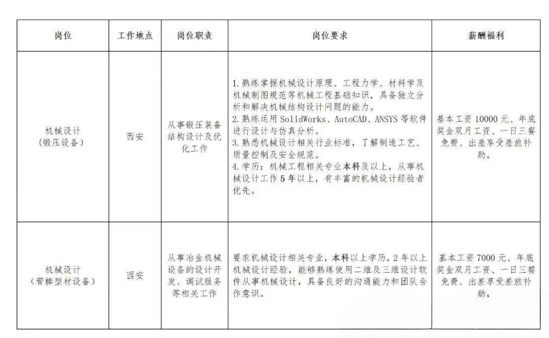 微信图片_20250826150531_177.jpg