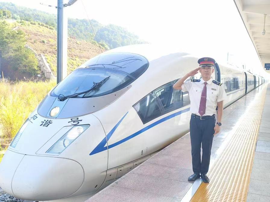 微信图片_20250910093855_423_2.jpg