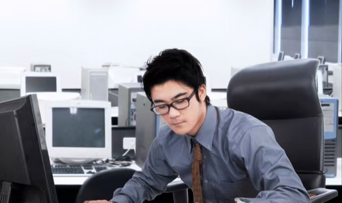 微信图片_20250910163046_461_2.jpg
