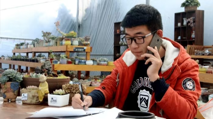 微信图片_20250910163047_462_2.jpg