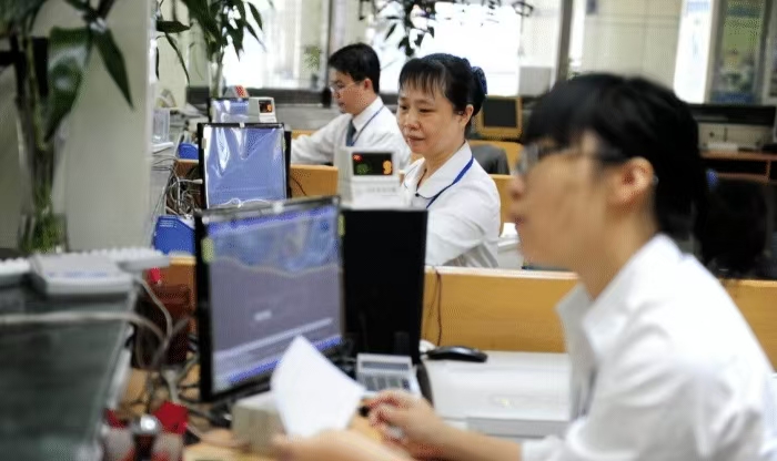 微信图片_20250910163050_465_2.jpg