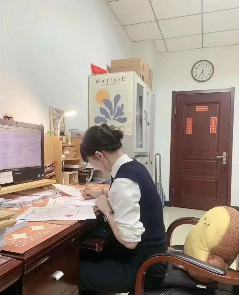 1764557319151450.jpg b283fb3b0317fbc3884d188fa883bc26.jpg