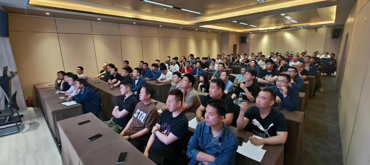 1753085009992331.jpg 1724386537196213.jpg