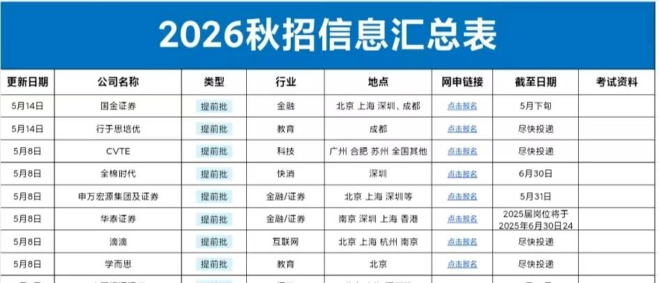 实习1.jpg